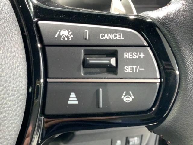 Ｎ－ＢＯＸカスタム ターボ　Ｈ　ＳＥＮＳＩＮＧ　最長５年保証　ワンオ－ナ－　ナビＶＸＭ－２４５ＺＦＥｉ　ＴＶ　Ｒカメラ　ＢＴオ－ディオ　ドラレコ　ＥＴＣ　ＬＥＤライト　両側電動ドア　ＶＳＡ　シ－トヒ－タ－　クルコン　アルミ（11枚目）