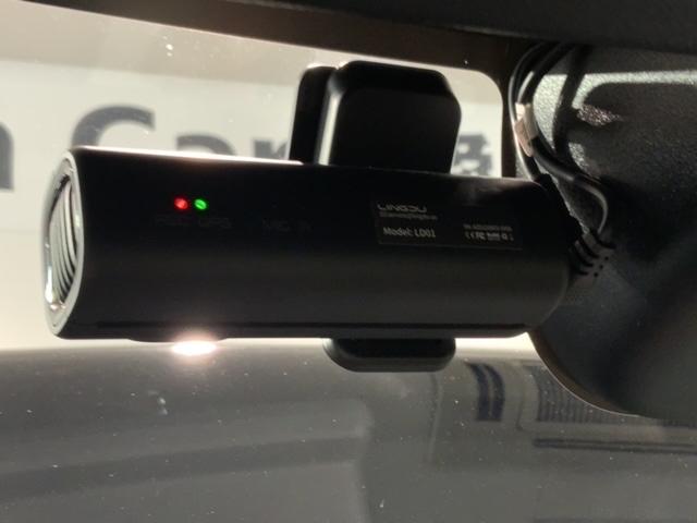 Ｎ－ＢＯＸカスタム ターボ　Ｈ　ＳＥＮＳＩＮＧ　最長５年保証　ワンオ－ナ－　ナビＶＸＭ－２４５ＺＦＥｉ　ＴＶ　Ｒカメラ　ＢＴオ－ディオ　ドラレコ　ＥＴＣ　ＬＥＤライト　両側電動ドア　ＶＳＡ　シ－トヒ－タ－　クルコン　アルミ（12枚目）