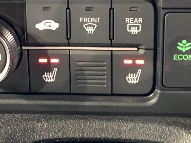 Ｎ－ＢＯＸカスタム ターボ　Ｈ　ＳＥＮＳＩＮＧ　最長５年保証　ワンオ－ナ－　ナビＶＸＭ－２４５ＺＦＥｉ　ＴＶ　Ｒカメラ　ＢＴオ－ディオ　ドラレコ　ＥＴＣ　ＬＥＤライト　両側電動ドア　ＶＳＡ　シ－トヒ－タ－　クルコン　アルミ（13枚目）