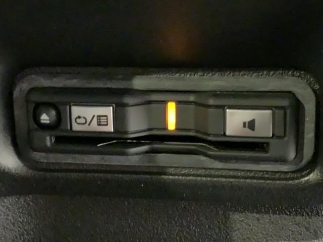 Ｎ－ＢＯＸカスタム ターボ　Ｈ　ＳＥＮＳＩＮＧ　最長５年保証　ワンオ－ナ－　ナビＶＸＭ－２４５ＺＦＥｉ　ＴＶ　Ｒカメラ　ＢＴオ－ディオ　ドラレコ　ＥＴＣ　ＬＥＤライト　両側電動ドア　ＶＳＡ　シ－トヒ－タ－　クルコン　アルミ（14枚目）