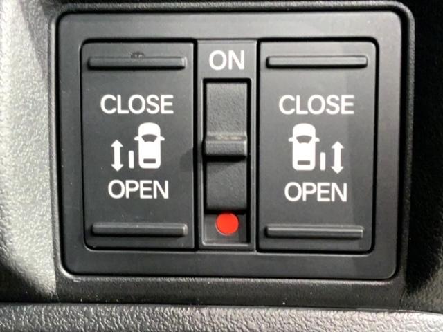 Ｎ－ＢＯＸカスタム ターボ　Ｈ　ＳＥＮＳＩＮＧ　最長５年保証　ワンオ－ナ－　ナビＶＸＭ－２４５ＺＦＥｉ　ＴＶ　Ｒカメラ　ＢＴオ－ディオ　ドラレコ　ＥＴＣ　ＬＥＤライト　両側電動ドア　ＶＳＡ　シ－トヒ－タ－　クルコン　アルミ（15枚目）