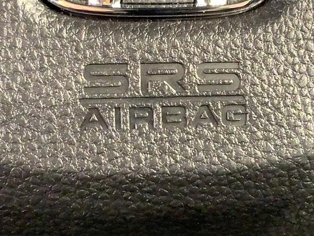 Ｎ－ＢＯＸカスタム ターボ　Ｈ　ＳＥＮＳＩＮＧ　最長５年保証　ワンオ－ナ－　ナビＶＸＭ－２４５ＺＦＥｉ　ＴＶ　Ｒカメラ　ＢＴオ－ディオ　ドラレコ　ＥＴＣ　ＬＥＤライト　両側電動ドア　ＶＳＡ　シ－トヒ－タ－　クルコン　アルミ（22枚目）