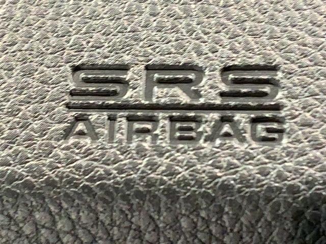 Ｎ－ＢＯＸカスタム ターボ　Ｈ　ＳＥＮＳＩＮＧ　最長５年保証　ワンオ－ナ－　ナビＶＸＭ－２４５ＺＦＥｉ　ＴＶ　Ｒカメラ　ＢＴオ－ディオ　ドラレコ　ＥＴＣ　ＬＥＤライト　両側電動ドア　ＶＳＡ　シ－トヒ－タ－　クルコン　アルミ（23枚目）