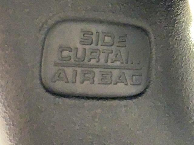 Ｎ－ＢＯＸカスタム ターボ　Ｈ　ＳＥＮＳＩＮＧ　最長５年保証　ワンオ－ナ－　ナビＶＸＭ－２４５ＺＦＥｉ　ＴＶ　Ｒカメラ　ＢＴオ－ディオ　ドラレコ　ＥＴＣ　ＬＥＤライト　両側電動ドア　ＶＳＡ　シ－トヒ－タ－　クルコン　アルミ（24枚目）