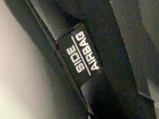 Ｎ－ＢＯＸカスタム ターボ　Ｈ　ＳＥＮＳＩＮＧ　最長５年保証　ワンオ－ナ－　ナビＶＸＭ－２４５ＺＦＥｉ　ＴＶ　Ｒカメラ　ＢＴオ－ディオ　ドラレコ　ＥＴＣ　ＬＥＤライト　両側電動ドア　ＶＳＡ　シ－トヒ－タ－　クルコン　アルミ（25枚目）