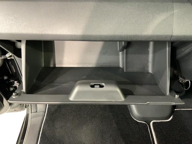 Ｎ－ＢＯＸカスタム ターボ　Ｈ　ＳＥＮＳＩＮＧ　最長５年保証　ワンオ－ナ－　ナビＶＸＭ－２４５ＺＦＥｉ　ＴＶ　Ｒカメラ　ＢＴオ－ディオ　ドラレコ　ＥＴＣ　ＬＥＤライト　両側電動ドア　ＶＳＡ　シ－トヒ－タ－　クルコン　アルミ（26枚目）