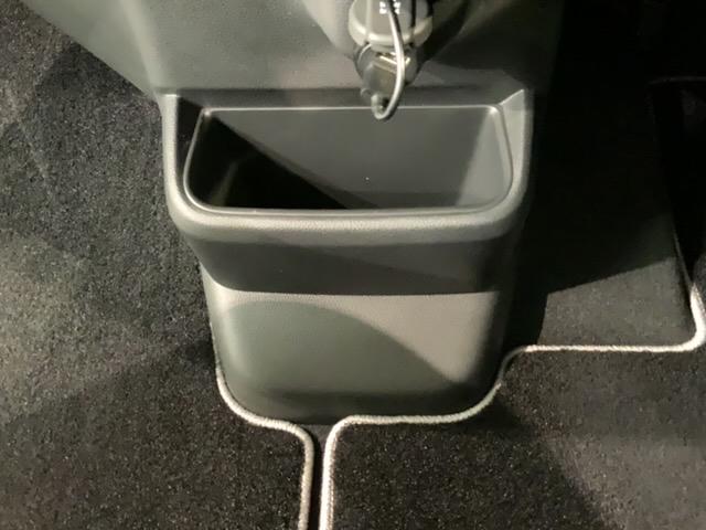 Ｎ－ＢＯＸカスタム ターボ　Ｈ　ＳＥＮＳＩＮＧ　最長５年保証　ワンオ－ナ－　ナビＶＸＭ－２４５ＺＦＥｉ　ＴＶ　Ｒカメラ　ＢＴオ－ディオ　ドラレコ　ＥＴＣ　ＬＥＤライト　両側電動ドア　ＶＳＡ　シ－トヒ－タ－　クルコン　アルミ（27枚目）