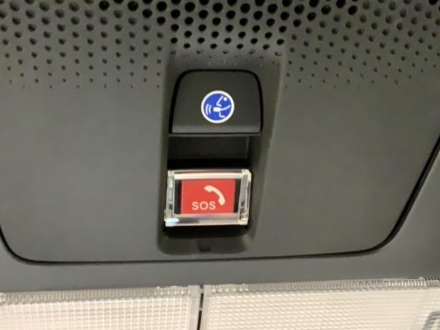 Ｎ－ＢＯＸカスタム ターボ　Ｈ　ＳＥＮＳＩＮＧ　最長５年保証　ワンオ－ナ－　ナビＶＸＭ－２４５ＺＦＥｉ　ＴＶ　Ｒカメラ　ＢＴオ－ディオ　ドラレコ　ＥＴＣ　ＬＥＤライト　両側電動ドア　ＶＳＡ　シ－トヒ－タ－　クルコン　アルミ（28枚目）