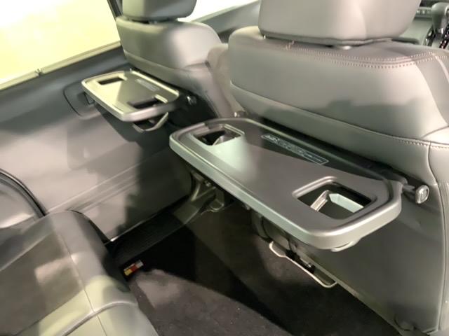 Ｎ－ＢＯＸカスタム ターボ　Ｈ　ＳＥＮＳＩＮＧ　最長５年保証　ワンオ－ナ－　ナビＶＸＭ－２４５ＺＦＥｉ　ＴＶ　Ｒカメラ　ＢＴオ－ディオ　ドラレコ　ＥＴＣ　ＬＥＤライト　両側電動ドア　ＶＳＡ　シ－トヒ－タ－　クルコン　アルミ（29枚目）