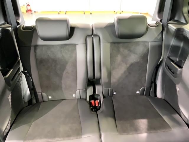 Ｎ－ＢＯＸカスタム ターボ　Ｈ　ＳＥＮＳＩＮＧ　最長５年保証　ワンオ－ナ－　ナビＶＸＭ－２４５ＺＦＥｉ　ＴＶ　Ｒカメラ　ＢＴオ－ディオ　ドラレコ　ＥＴＣ　ＬＥＤライト　両側電動ドア　ＶＳＡ　シ－トヒ－タ－　クルコン　アルミ（32枚目）