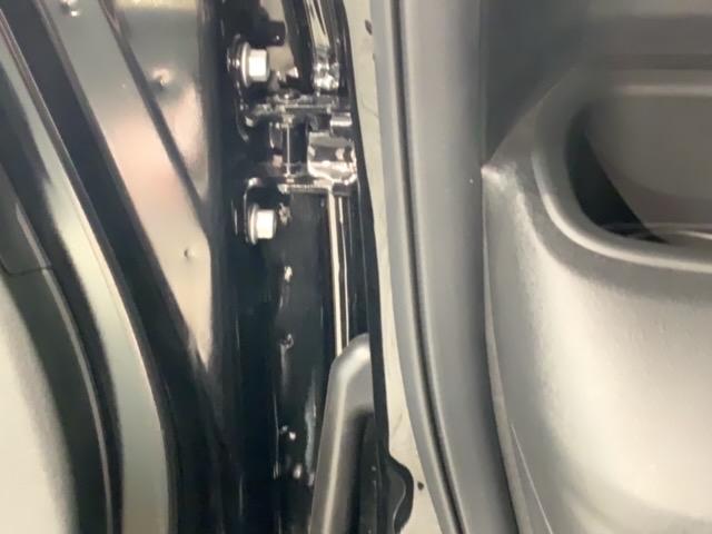 Ｎ－ＢＯＸカスタム ターボ　Ｈ　ＳＥＮＳＩＮＧ　最長５年保証　ワンオ－ナ－　ナビＶＸＭ－２４５ＺＦＥｉ　ＴＶ　Ｒカメラ　ＢＴオ－ディオ　ドラレコ　ＥＴＣ　ＬＥＤライト　両側電動ドア　ＶＳＡ　シ－トヒ－タ－　クルコン　アルミ（42枚目）