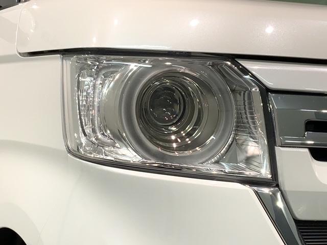 Ｎ－ＢＯＸ Ｌ　Ｈ　ＳＥＮＳＩＮＧ　最長５年保証　ワンオ－ナ－　ナビＶＸＭ－２３５Ｃｉ　Ｒカメラ　ドラレコ　シ－トヒ－タ－　ＬＥＤライト　ＶＳＡ　クルコン　スマ－トキ－　盗難防止装置　整備記録簿　ＡＡＣ　スペアキ－（8枚目）