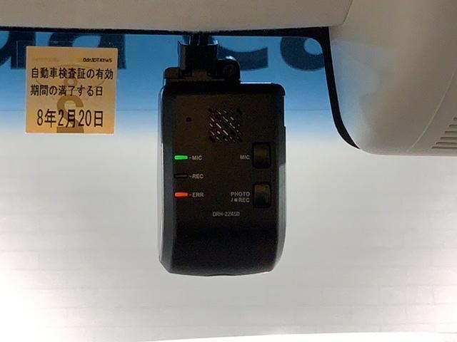 Ｎ－ＢＯＸ Ｌ　Ｈ　ＳＥＮＳＩＮＧ　最長５年保証　ワンオ－ナ－　ナビＶＸＭ－２３５Ｃｉ　Ｒカメラ　ドラレコ　シ－トヒ－タ－　ＬＥＤライト　ＶＳＡ　クルコン　スマ－トキ－　盗難防止装置　整備記録簿　ＡＡＣ　スペアキ－（12枚目）