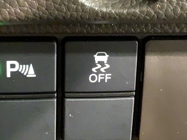 Ｎ－ＢＯＸ Ｌ　Ｈ　ＳＥＮＳＩＮＧ　最長５年保証　ワンオ－ナ－　ナビＶＸＭ－２３５Ｃｉ　Ｒカメラ　ドラレコ　シ－トヒ－タ－　ＬＥＤライト　ＶＳＡ　クルコン　スマ－トキ－　盗難防止装置　整備記録簿　ＡＡＣ　スペアキ－（15枚目）