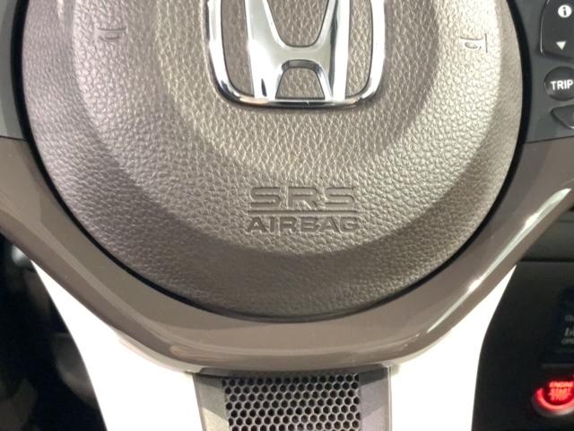 Ｎ－ＢＯＸ Ｌ　Ｈ　ＳＥＮＳＩＮＧ　最長５年保証　ワンオ－ナ－　ナビＶＸＭ－２３５Ｃｉ　Ｒカメラ　ドラレコ　シ－トヒ－タ－　ＬＥＤライト　ＶＳＡ　クルコン　スマ－トキ－　盗難防止装置　整備記録簿　ＡＡＣ　スペアキ－（22枚目）