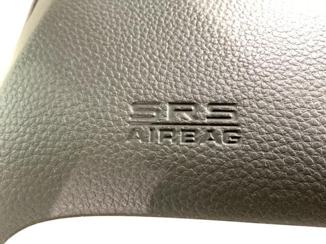 Ｎ－ＢＯＸ Ｌ　Ｈ　ＳＥＮＳＩＮＧ　最長５年保証　ワンオ－ナ－　ナビＶＸＭ－２３５Ｃｉ　Ｒカメラ　ドラレコ　シ－トヒ－タ－　ＬＥＤライト　ＶＳＡ　クルコン　スマ－トキ－　盗難防止装置　整備記録簿　ＡＡＣ　スペアキ－（23枚目）