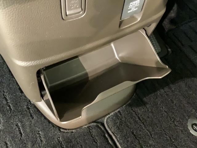 Ｎ－ＢＯＸ Ｌ　Ｈ　ＳＥＮＳＩＮＧ　最長５年保証　ワンオ－ナ－　ナビＶＸＭ－２３５Ｃｉ　Ｒカメラ　ドラレコ　シ－トヒ－タ－　ＬＥＤライト　ＶＳＡ　クルコン　スマ－トキ－　盗難防止装置　整備記録簿　ＡＡＣ　スペアキ－（26枚目）