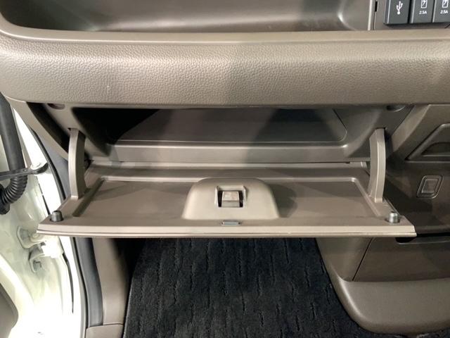 Ｎ－ＢＯＸ Ｌ　Ｈ　ＳＥＮＳＩＮＧ　最長５年保証　ワンオ－ナ－　ナビＶＸＭ－２３５Ｃｉ　Ｒカメラ　ドラレコ　シ－トヒ－タ－　ＬＥＤライト　ＶＳＡ　クルコン　スマ－トキ－　盗難防止装置　整備記録簿　ＡＡＣ　スペアキ－（27枚目）