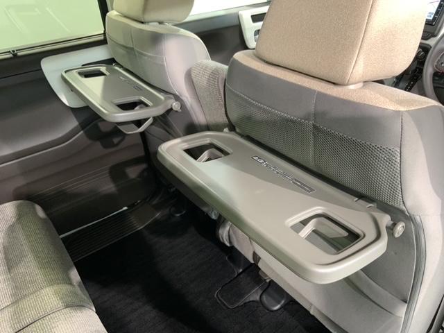 Ｎ－ＢＯＸ Ｌ　Ｈ　ＳＥＮＳＩＮＧ　最長５年保証　ワンオ－ナ－　ナビＶＸＭ－２３５Ｃｉ　Ｒカメラ　ドラレコ　シ－トヒ－タ－　ＬＥＤライト　ＶＳＡ　クルコン　スマ－トキ－　盗難防止装置　整備記録簿　ＡＡＣ　スペアキ－（28枚目）