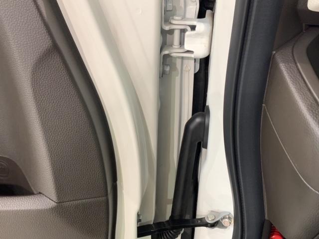 Ｎ－ＢＯＸ Ｌ　Ｈ　ＳＥＮＳＩＮＧ　最長５年保証　ワンオ－ナ－　ナビＶＸＭ－２３５Ｃｉ　Ｒカメラ　ドラレコ　シ－トヒ－タ－　ＬＥＤライト　ＶＳＡ　クルコン　スマ－トキ－　盗難防止装置　整備記録簿　ＡＡＣ　スペアキ－（42枚目）