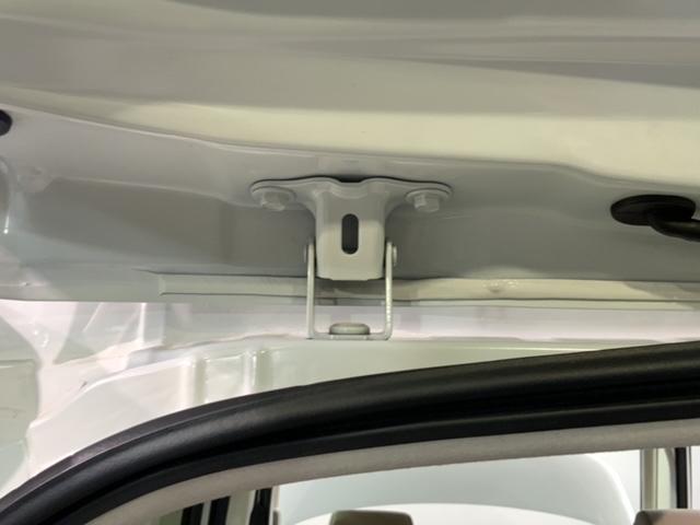 Ｎ－ＢＯＸ Ｌ　Ｈ　ＳＥＮＳＩＮＧ　最長５年保証　ワンオ－ナ－　ナビＶＸＭ－２３５Ｃｉ　Ｒカメラ　ドラレコ　シ－トヒ－タ－　ＬＥＤライト　ＶＳＡ　クルコン　スマ－トキ－　盗難防止装置　整備記録簿　ＡＡＣ　スペアキ－（43枚目）