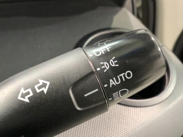 フリード GH 1年保証 ナビ TV Rカメラ BTオ-ディオ DVD ドラレコ ETC HID VSA スマ-トキ- 盗難防止装置 整備記録簿 AAC Wエアバッグ(9枚目)