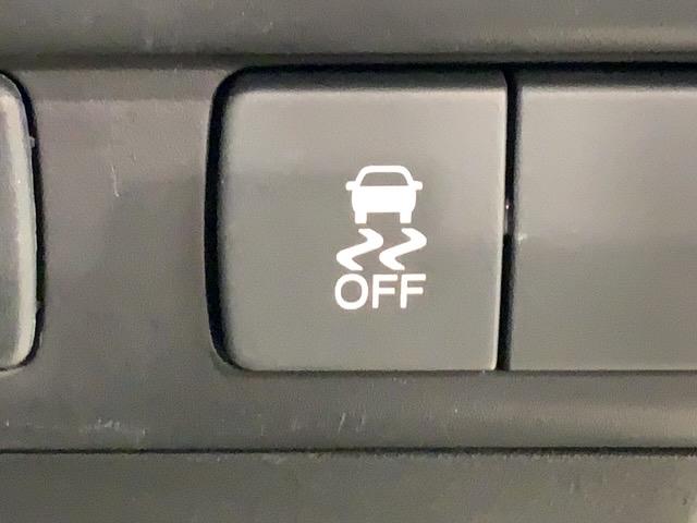 フリード GH 1年保証 ナビ TV Rカメラ BTオ-ディオ DVD ドラレコ ETC HID VSA スマ-トキ- 盗難防止装置 整備記録簿 AAC Wエアバッグ(13枚目)