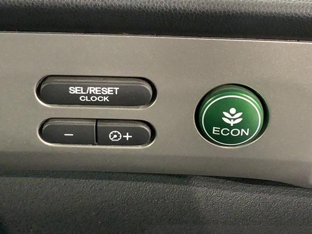 フリード GH 1年保証 ナビ TV Rカメラ BTオ-ディオ DVD ドラレコ ETC HID VSA スマ-トキ- 盗難防止装置 整備記録簿 AAC Wエアバッグ(14枚目)