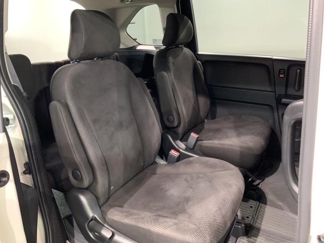 フリード GH 1年保証 ナビ TV Rカメラ BTオ-ディオ DVD ドラレコ ETC HID VSA スマ-トキ- 盗難防止装置 整備記録簿 AAC Wエアバッグ(17枚目)