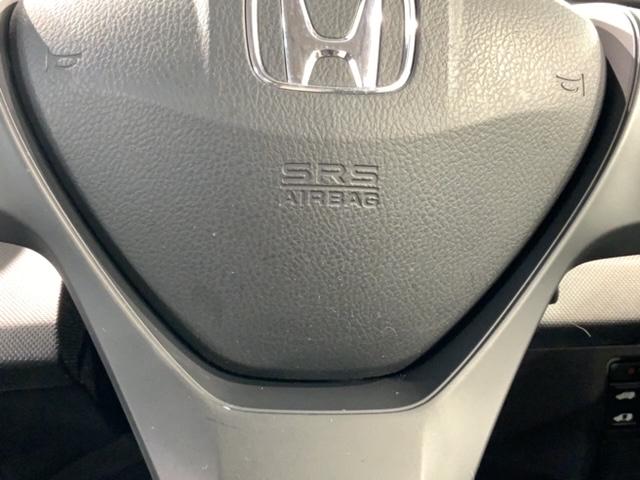 フリード GH 1年保証 ナビ TV Rカメラ BTオ-ディオ DVD ドラレコ ETC HID VSA スマ-トキ- 盗難防止装置 整備記録簿 AAC Wエアバッグ(22枚目)