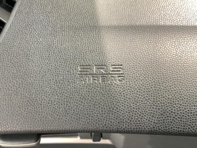 フリード GH 1年保証 ナビ TV Rカメラ BTオ-ディオ DVD ドラレコ ETC HID VSA スマ-トキ- 盗難防止装置 整備記録簿 AAC Wエアバッグ(23枚目)