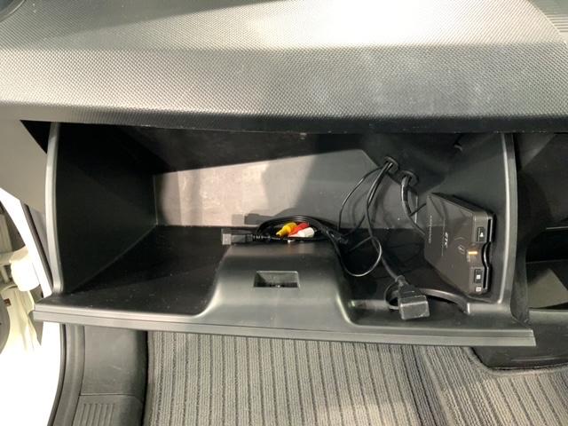 フリード GH 1年保証 ナビ TV Rカメラ BTオ-ディオ DVD ドラレコ ETC HID VSA スマ-トキ- 盗難防止装置 整備記録簿 AAC Wエアバッグ(26枚目)