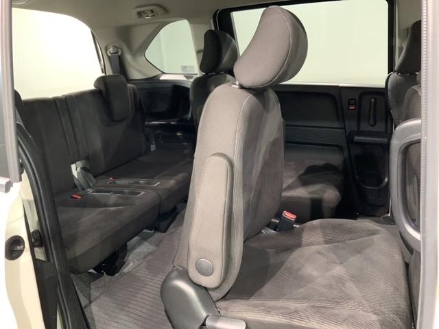 フリード GH 1年保証 ナビ TV Rカメラ BTオ-ディオ DVD ドラレコ ETC HID VSA スマ-トキ- 盗難防止装置 整備記録簿 AAC Wエアバッグ(30枚目)