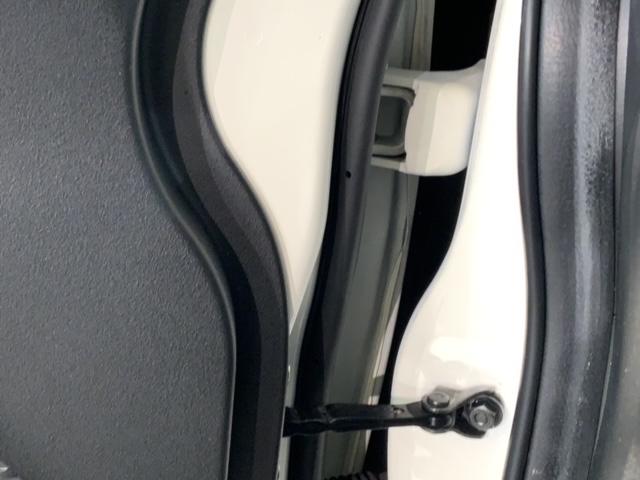 フリード GH 1年保証 ナビ TV Rカメラ BTオ-ディオ DVD ドラレコ ETC HID VSA スマ-トキ- 盗難防止装置 整備記録簿 AAC Wエアバッグ(42枚目)