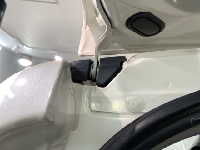 フリード GH 1年保証 ナビ TV Rカメラ BTオ-ディオ DVD ドラレコ ETC HID VSA スマ-トキ- 盗難防止装置 整備記録簿 AAC Wエアバッグ(43枚目)