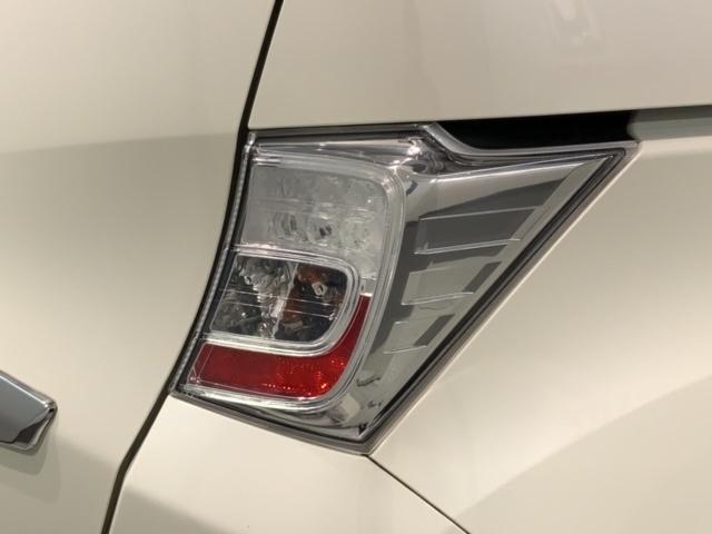 フリード GH 1年保証 ナビ TV Rカメラ BTオ-ディオ DVD ドラレコ ETC HID VSA スマ-トキ- 盗難防止装置 整備記録簿 AAC Wエアバッグ(45枚目)