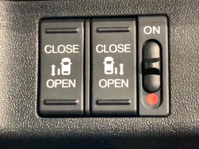 ステップワゴンスパーダ スパーダ ホンダセンシング 最長5年保証 ワンオーナー ナビVXU-207SWi TV Rカメラ CD録音 BTオ-ディオ DVD ETC LEDライト VSA 両側電動ドア クルコン アルミ フォグ スマートキー 盗難防止装置(13枚目)