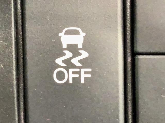 ステップワゴンスパーダ スパーダ ホンダセンシング 最長5年保証 ワンオーナー ナビVXU-207SWi TV Rカメラ CD録音 BTオ-ディオ DVD ETC LEDライト VSA 両側電動ドア クルコン アルミ フォグ スマートキー 盗難防止装置(14枚目)