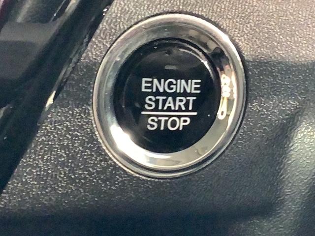 ステップワゴンスパーダ スパーダ ホンダセンシング 最長5年保証 ワンオーナー ナビVXU-207SWi TV Rカメラ CD録音 BTオ-ディオ DVD ETC LEDライト VSA 両側電動ドア クルコン アルミ フォグ スマートキー 盗難防止装置(15枚目)