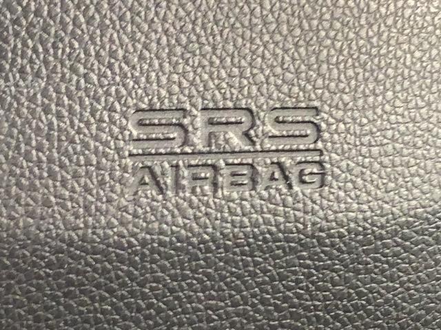 ステップワゴンスパーダ スパーダ ホンダセンシング 最長5年保証 ワンオーナー ナビVXU-207SWi TV Rカメラ CD録音 BTオ-ディオ DVD ETC LEDライト VSA 両側電動ドア クルコン アルミ フォグ スマートキー 盗難防止装置(22枚目)