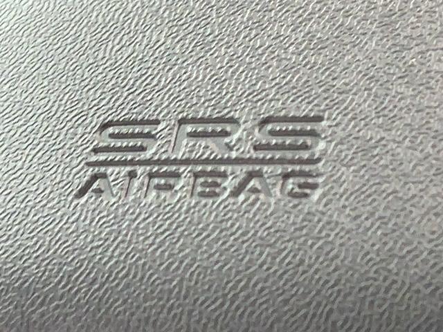 ステップワゴンスパーダ スパーダ ホンダセンシング 最長5年保証 ワンオーナー ナビVXU-207SWi TV Rカメラ CD録音 BTオ-ディオ DVD ETC LEDライト VSA 両側電動ドア クルコン アルミ フォグ スマートキー 盗難防止装置(23枚目)