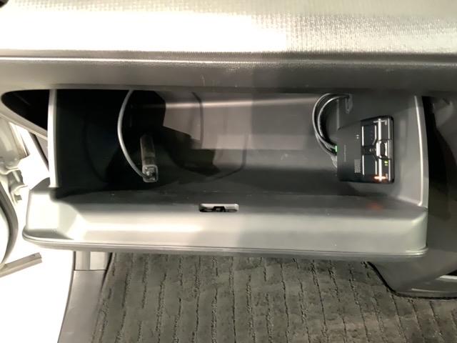 ステップワゴンスパーダ スパーダ ホンダセンシング 最長5年保証 ワンオーナー ナビVXU-207SWi TV Rカメラ CD録音 BTオ-ディオ DVD ETC LEDライト VSA 両側電動ドア クルコン アルミ フォグ スマートキー 盗難防止装置(24枚目)