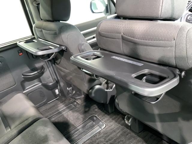 ステップワゴンスパーダ スパーダ ホンダセンシング 最長5年保証 ワンオーナー ナビVXU-207SWi TV Rカメラ CD録音 BTオ-ディオ DVD ETC LEDライト VSA 両側電動ドア クルコン アルミ フォグ スマートキー 盗難防止装置(30枚目)