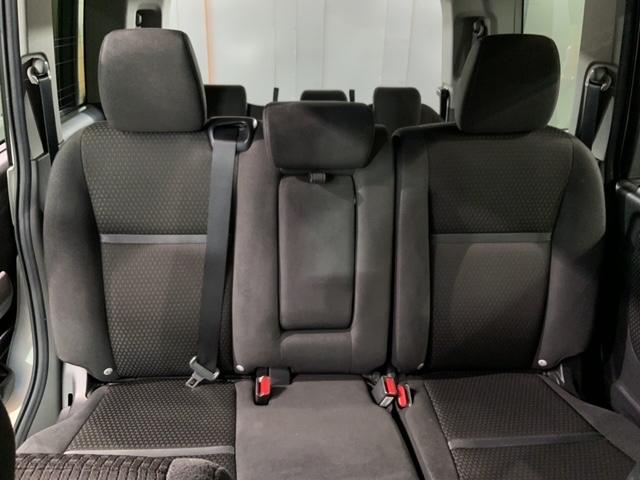 ステップワゴンスパーダ スパーダ ホンダセンシング 最長5年保証 ワンオーナー ナビVXU-207SWi TV Rカメラ CD録音 BTオ-ディオ DVD ETC LEDライト VSA 両側電動ドア クルコン アルミ フォグ スマートキー 盗難防止装置(33枚目)