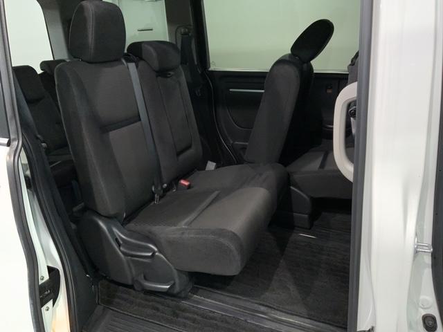 ステップワゴンスパーダ スパーダ ホンダセンシング 最長5年保証 ワンオーナー ナビVXU-207SWi TV Rカメラ CD録音 BTオ-ディオ DVD ETC LEDライト VSA 両側電動ドア クルコン アルミ フォグ スマートキー 盗難防止装置(36枚目)