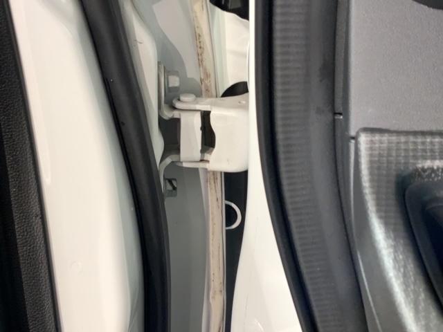 ステップワゴンスパーダ スパーダ ホンダセンシング 最長5年保証 ワンオーナー ナビVXU-207SWi TV Rカメラ CD録音 BTオ-ディオ DVD ETC LEDライト VSA 両側電動ドア クルコン アルミ フォグ スマートキー 盗難防止装置(42枚目)