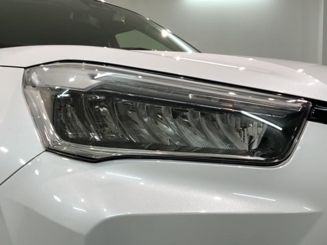 ライズ Ｚ　最長５年保証　ワンオ－ナ－　ＴＶ　Ｒカメラ　マルチビュ－　ＢＴオ－ディオ　衝突軽減Ｂ　ドラレコ　ＥＴＣ　ＬＥＤライト　横滑り防止　シ－トヒ－タ－　クルコン　アルミ　スマ－トキ－　盗難防止装置　ＡＡＣ（6枚目）