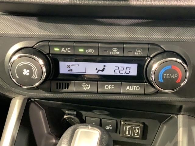 ライズ Ｚ　最長５年保証　ワンオ－ナ－　ＴＶ　Ｒカメラ　マルチビュ－　ＢＴオ－ディオ　衝突軽減Ｂ　ドラレコ　ＥＴＣ　ＬＥＤライト　横滑り防止　シ－トヒ－タ－　クルコン　アルミ　スマ－トキ－　盗難防止装置　ＡＡＣ（8枚目）