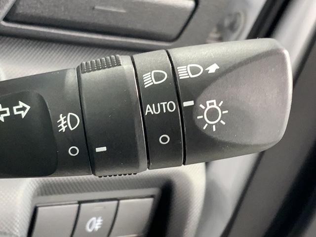 ライズ Ｚ　最長５年保証　ワンオ－ナ－　ＴＶ　Ｒカメラ　マルチビュ－　ＢＴオ－ディオ　衝突軽減Ｂ　ドラレコ　ＥＴＣ　ＬＥＤライト　横滑り防止　シ－トヒ－タ－　クルコン　アルミ　スマ－トキ－　盗難防止装置　ＡＡＣ（11枚目）