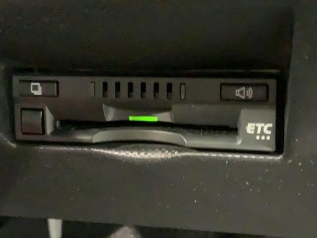 ライズ Ｚ　最長５年保証　ワンオ－ナ－　ＴＶ　Ｒカメラ　マルチビュ－　ＢＴオ－ディオ　衝突軽減Ｂ　ドラレコ　ＥＴＣ　ＬＥＤライト　横滑り防止　シ－トヒ－タ－　クルコン　アルミ　スマ－トキ－　盗難防止装置　ＡＡＣ（13枚目）